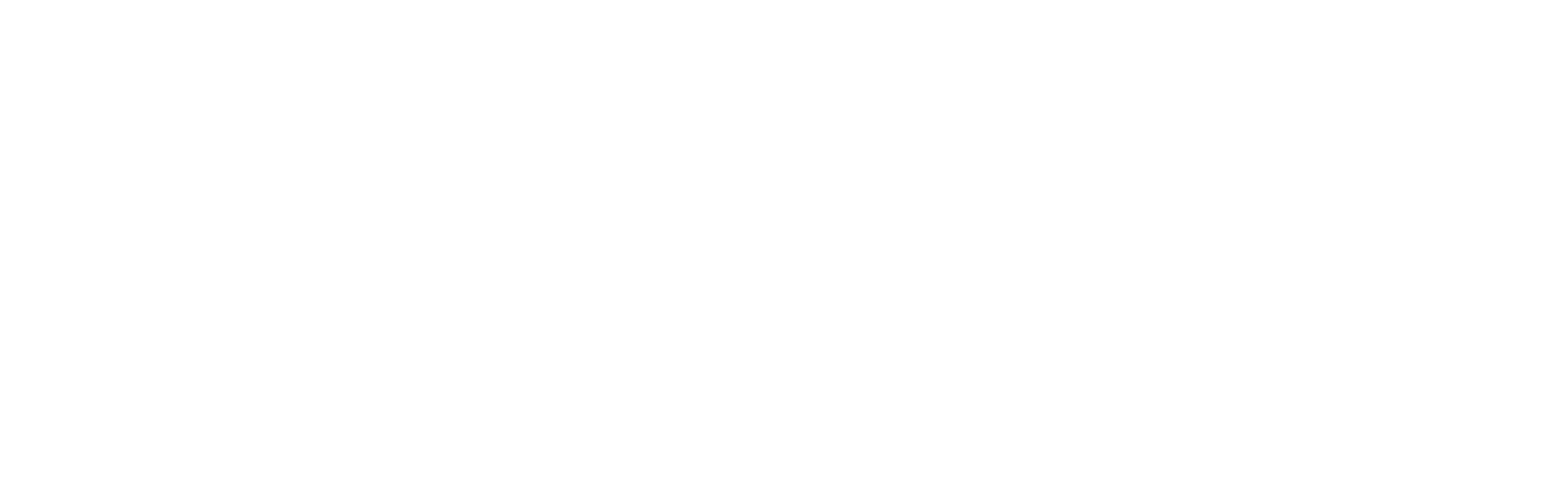 Tallis For Longmont City Council At Large
